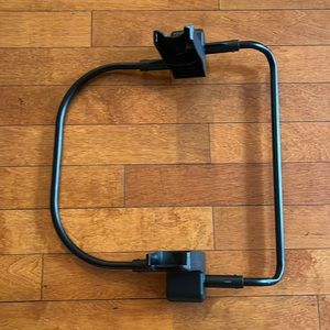 Mockingbird stroller maxi cosi car seat adapter